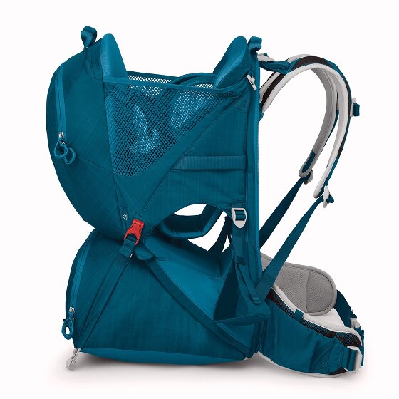 Osprey Poco LT Kinderrugzak 61 cm