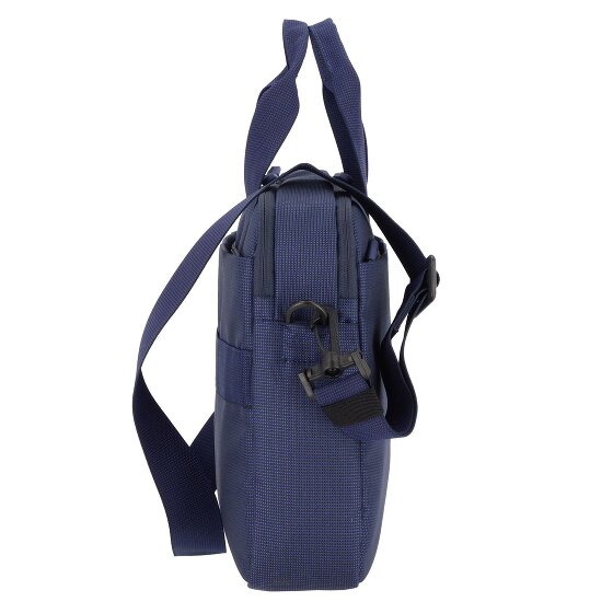 Mandarina Duck District Koffer 38.5 cm Laptop compartiment