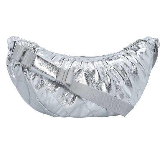 Seidenfelt Evenes Schoudertas 36 cm