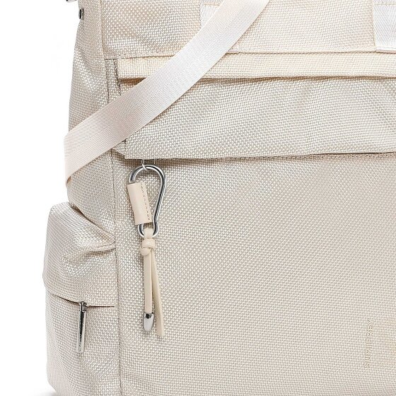 Suri Frey SFY SURI Sports Cody Marry Schoudertas 38 cm