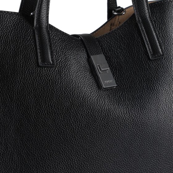 Joop! Palazzo Summer Schoudertas Leer 37 cm