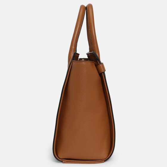 L.Credi Konstanze Handtas 37 cm