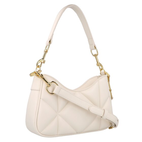 Love Moschino Embossed Schoudertas 22.5 cm