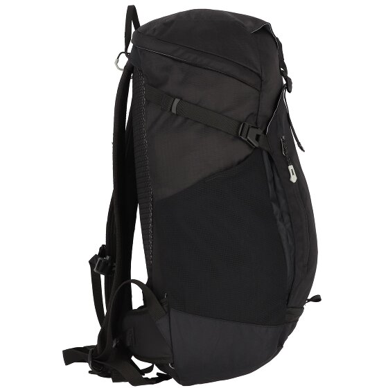 Eagle Creek Ranger XE Dagrugzak 55 cm