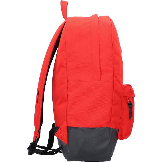 Herschel Heritage Dagrugzak 47 cm Laptopvak
