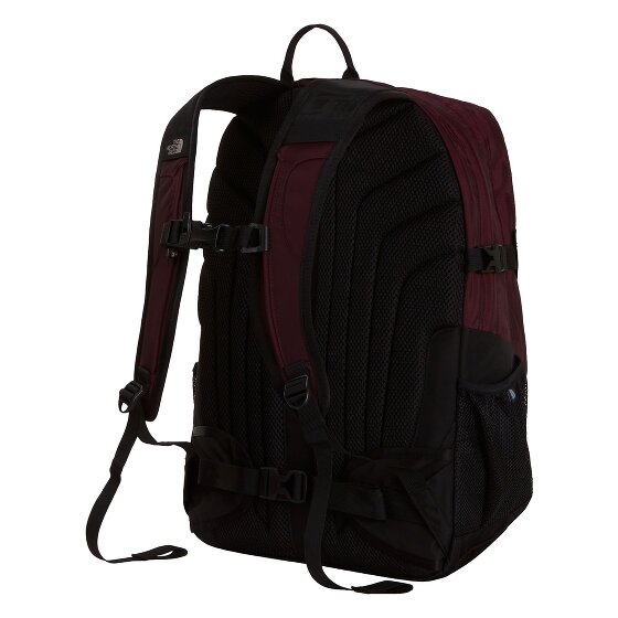 The North Face Borealis Classic Dagrugzak 48 cm Laptopvak