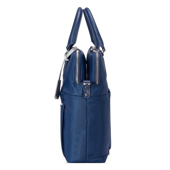 Roncato Woman Biz Koffer 42 cm Laptop compartiment