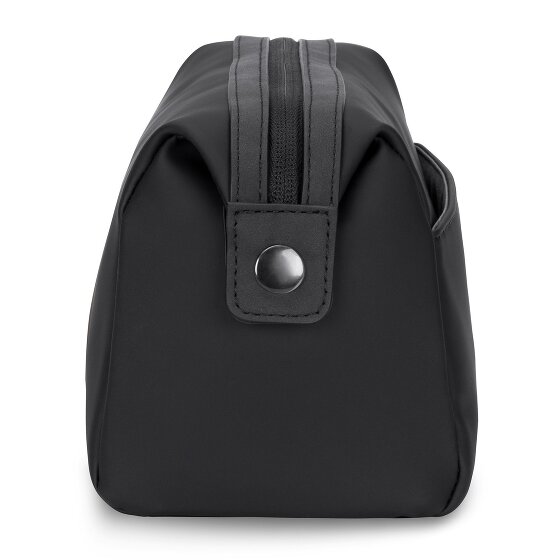 Kapten & Son Windsor Toilettas 25 cm