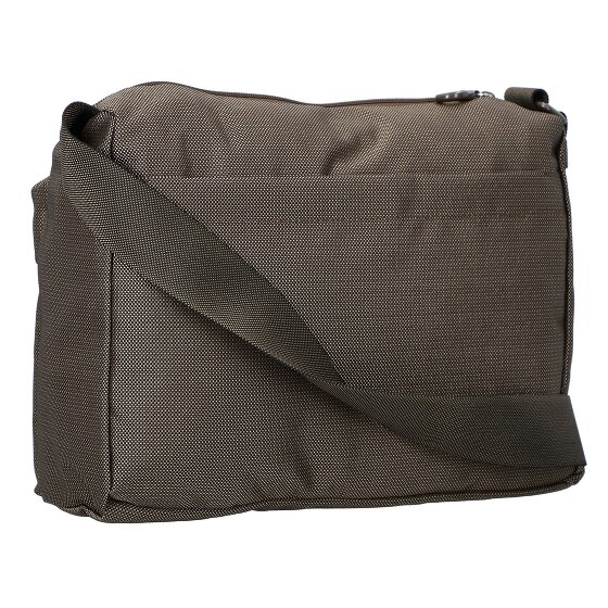 Mandarina Duck Schoudertas 29 cm Mandarina Duck Schoudertas 29 cm