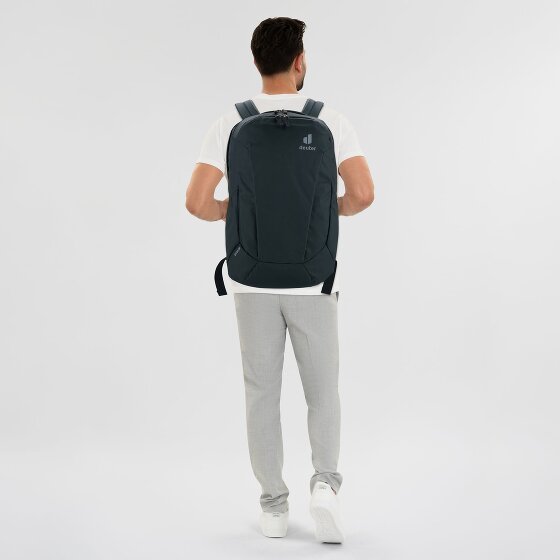 Deuter Giga Dagrugzak 50 cm Laptop compartiment