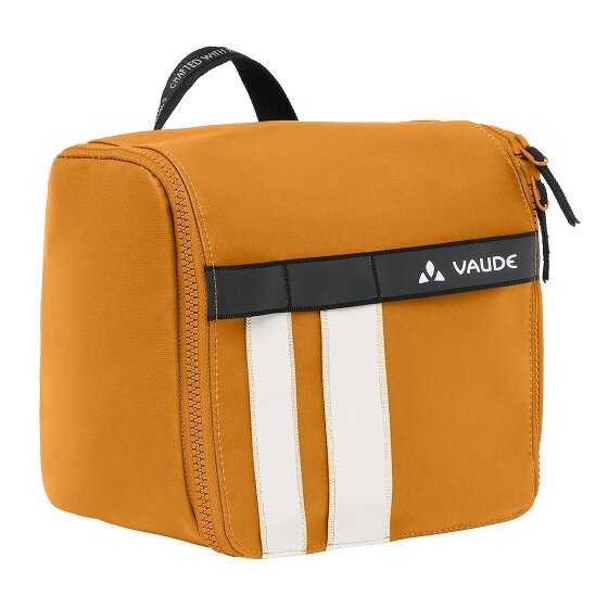 Vaude Banaba Toilettas 26 cm