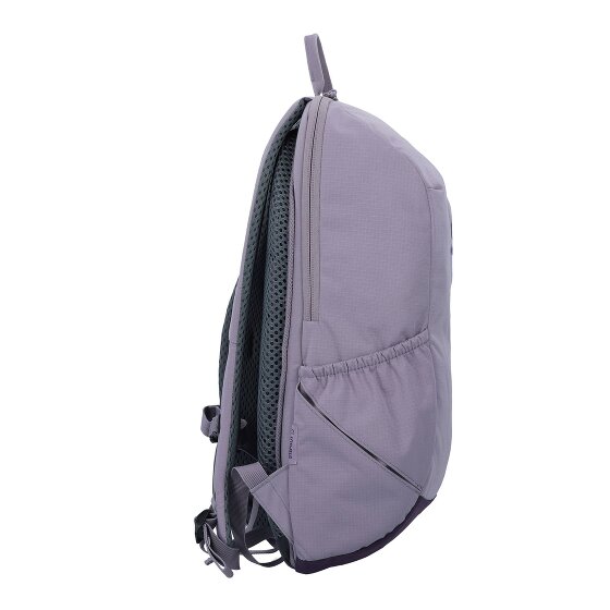 Deuter Stepout 12 Rugzak 45 cm laptopvak