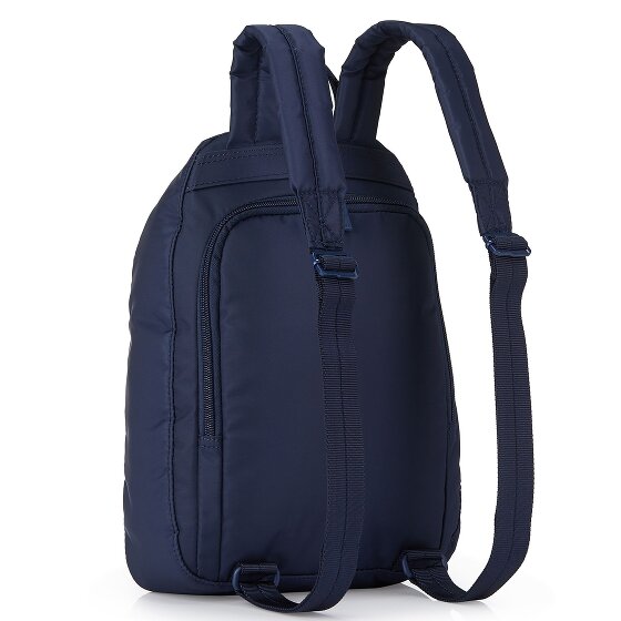 Hedgren Vogue Rugzak RFID 30 cm