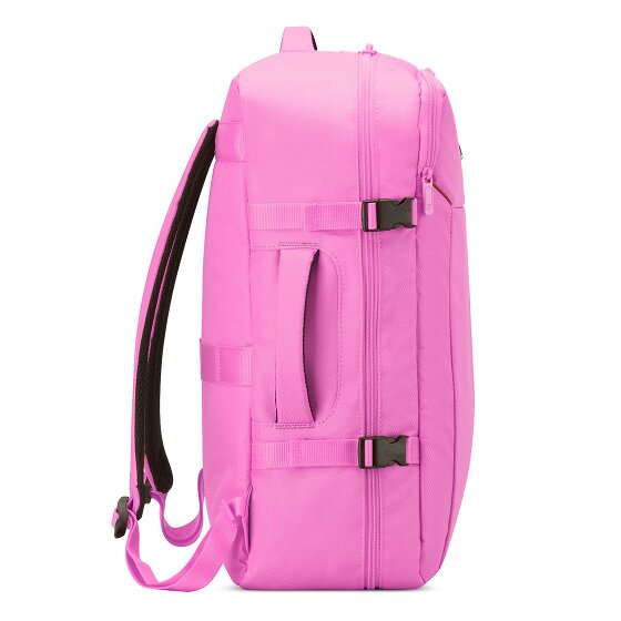Roncato Ironik 2.0 Dagrugzak 55 cm Laptop compartiment
