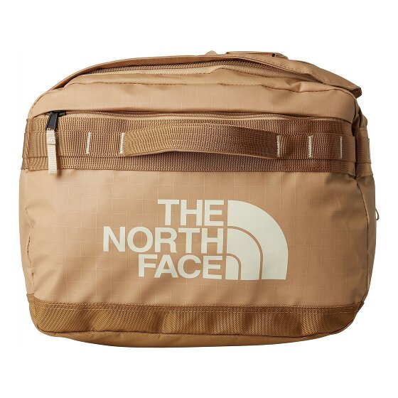The North Face Base Camp Voyager 62L weekendtas 68 cm