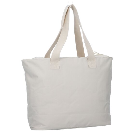 Bench Loft Shopper Tas 48 cm