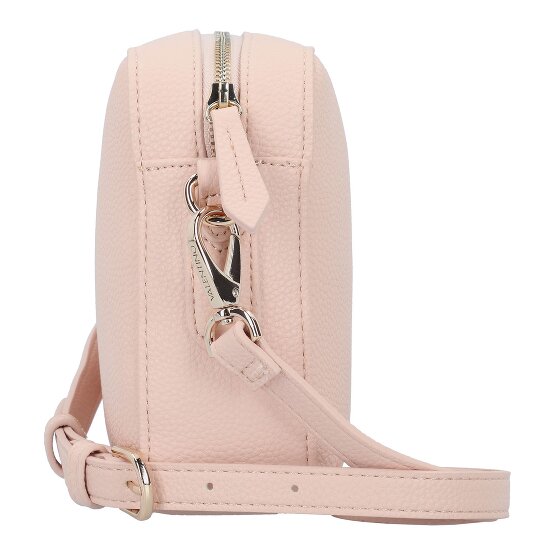 Valentino Brixton BRIXTON Schoudertas 23 cm