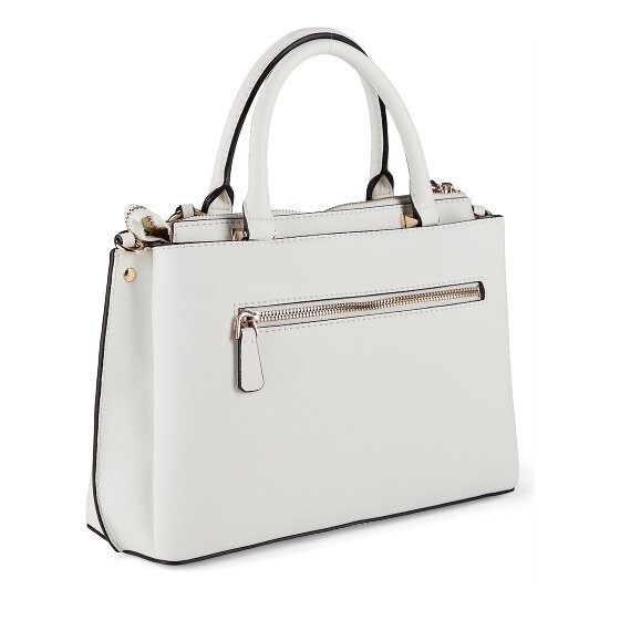 Guess Bianca Handtas 28 cm
