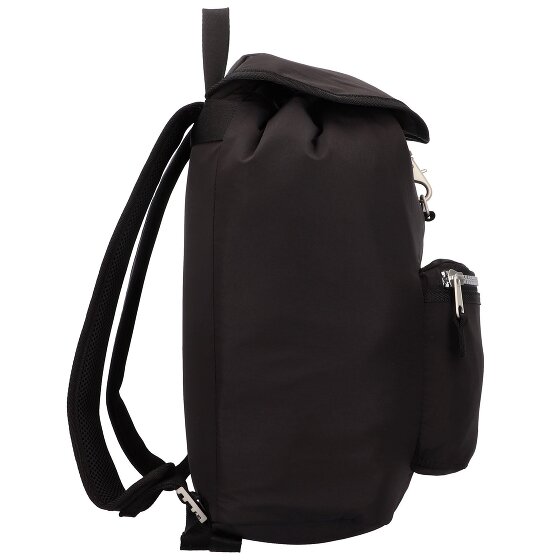 Tommy Hilfiger Jeans Heritage Rugzak 42 cm Laptopvak
