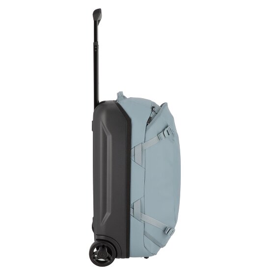 Thule Chasm 2 wielen Cabinewagen 54.5 cm