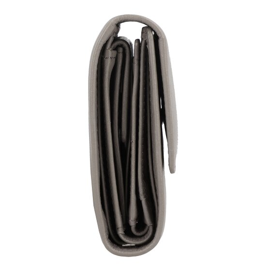 Picard Bali 1 Bali 1 Portemonnee Leer 14.5 cm