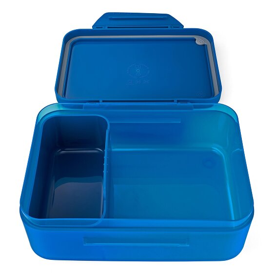 Satch Lunchbox 17 cm