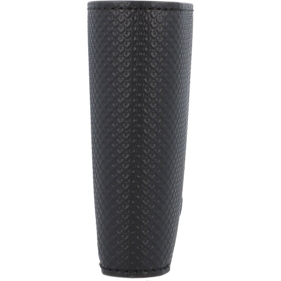Lacoste Chantaco Portemonnee Leer 11,5 cm