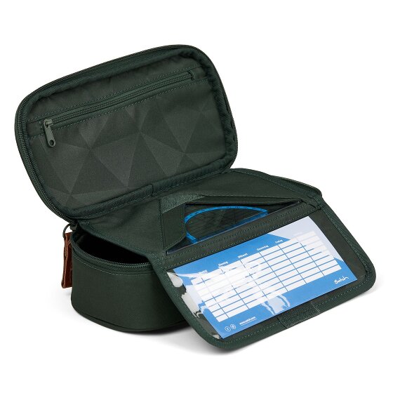 Satch Potloodetui 22 cm Satch Potloodetui 22 cm