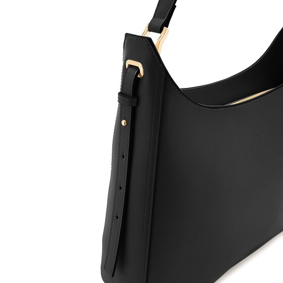 Seidenfelt Arvaja Schoudertas 37 cm