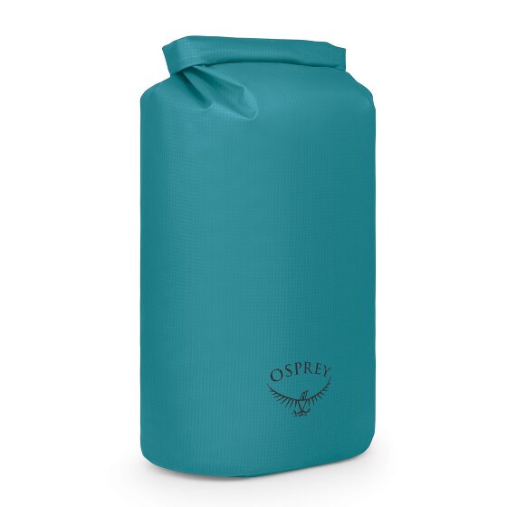 Osprey Wildwater Droogtas 25 Fietstas 29,5 cm
