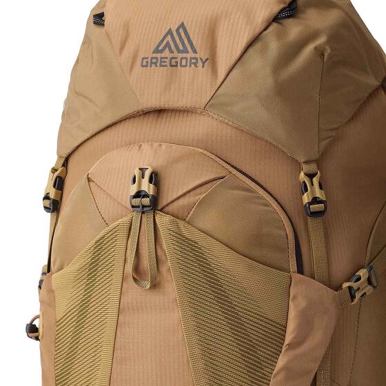 Gregory Zulu 35 Wandelrugzak S-M 64 cm