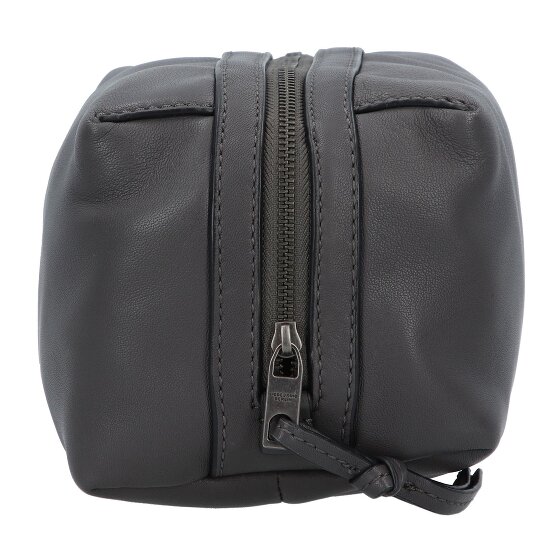 Liebeskind Hera Cosmetische tas Leer 18 cm