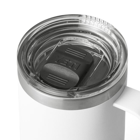 Yeti Rambler Drinkbeker 591 ml