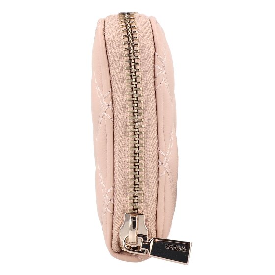 Guess Didi Portemonnee 11 cm