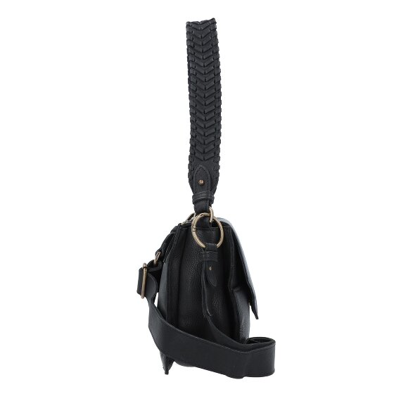 Cowboysbag Standlake Schoudertas Leer 28 cm