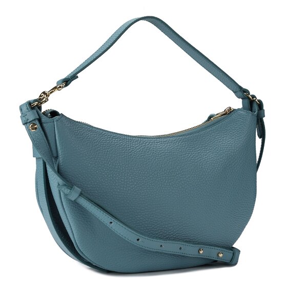 Coccinelle C-Easy Schoudertas Leer 25 cm
