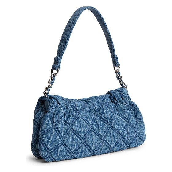 Tommy Hilfiger TH Feminine Schoudertas 32 cm