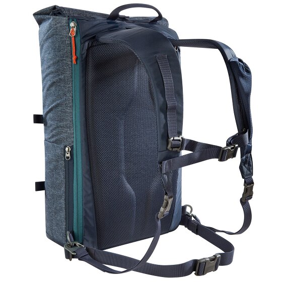 Tatonka Traveller Pack 25 Rugzak 50 cm laptopvak