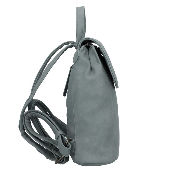 Greenburry Mad'l Dasch Stad rugzak 29 cm