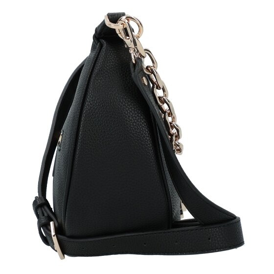 Guess Circe Schoudertas 27 cm