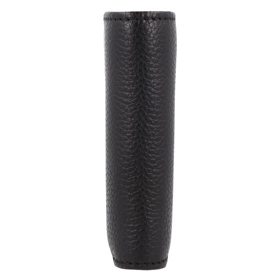 Hugo New Subway Portemonnee Leer 11 cm