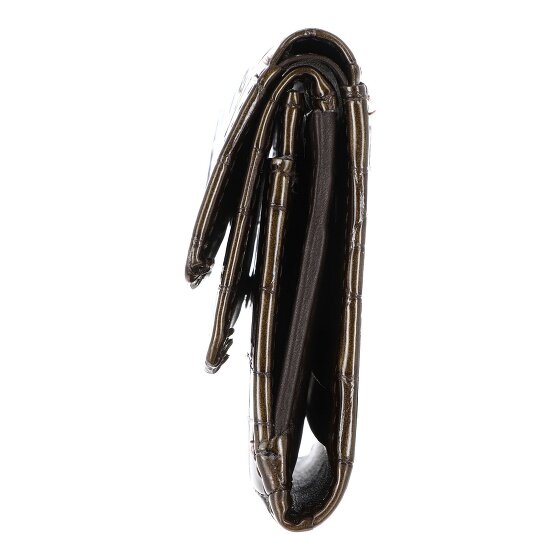 Golden Head Cayenne Portemonnee RFID-bescherming Leder 10.5 cm