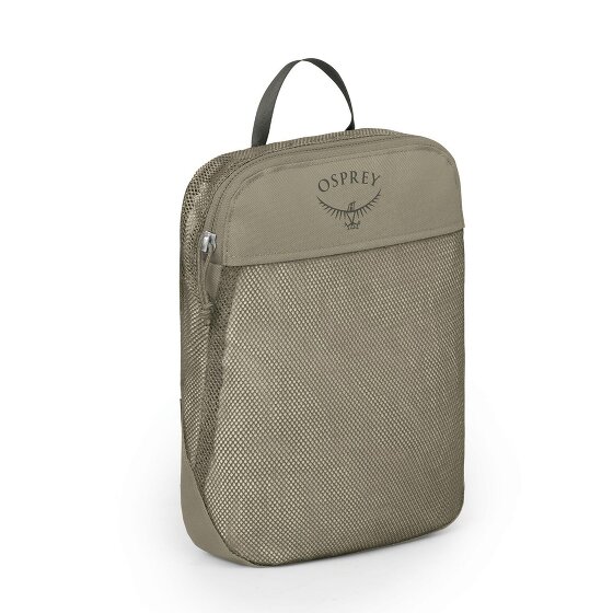 Osprey Daylite Packing Cube fietstas M 18 cm