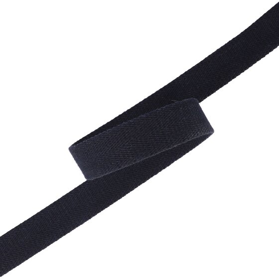 Strellson Riem