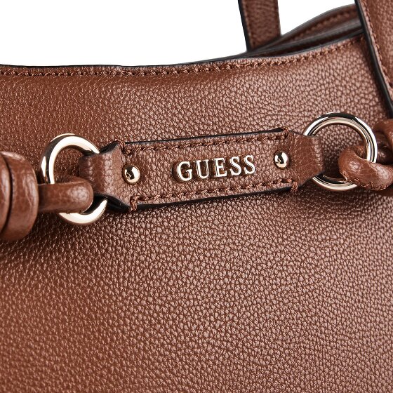 Guess Camelia Schoudertas 37 cm