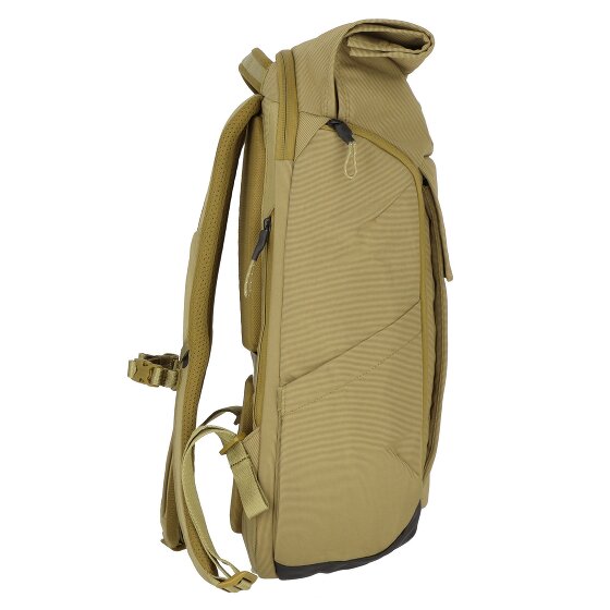 Thule Paramount 24 L Dagrugzak 55 cm Laptopvak