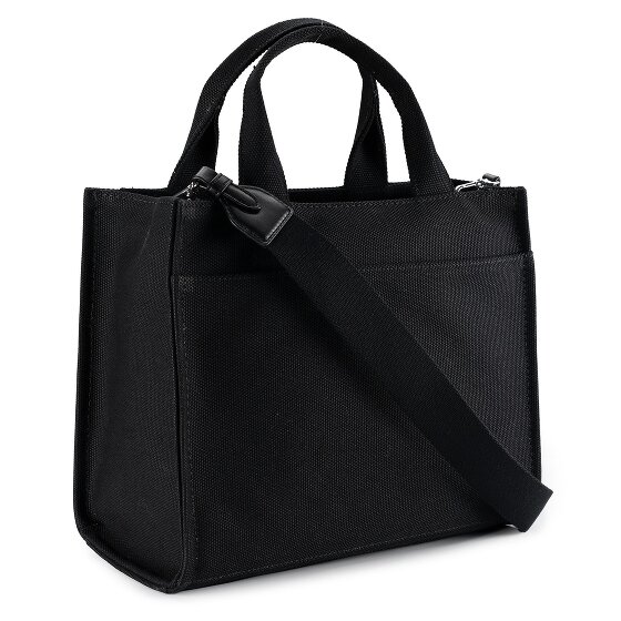DKNY Hadlee Shopper Tas 31 cm