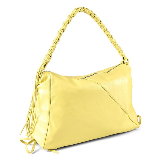 Desigual Rodio Schoudertas 40 cm