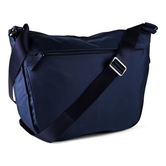 Samsonite Move 5.0 Schoudertas M 39 cm