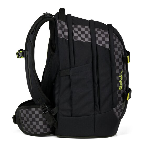 Satch Pack School rugzak 45 cm